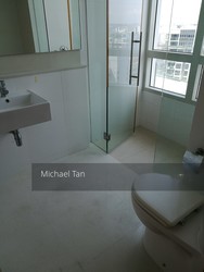 The Sea View (D15), Condominium #184513652